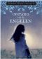 [Gemma Doyle 02] • Opstand Van De Engelen